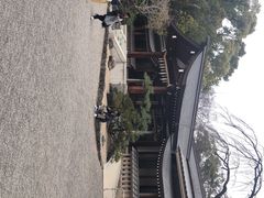 -热田神宫