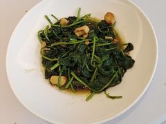 -莞香楼·正宗东莞菜(东升店)