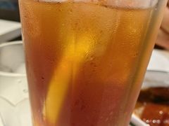 -和平馆·地道港澳茶餐厅(西门口店)