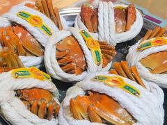 -南沙十九涌渔人码头-南门