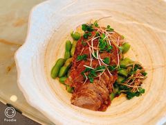 -海景壹号大酒店(滨湖店)