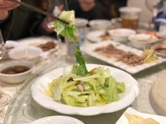 -光头匠