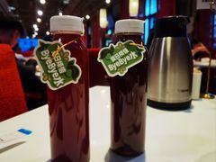 -金鼎轩(亚运村店)