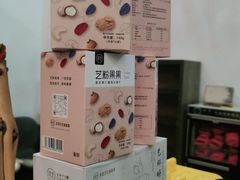 -耳艺采耳·足疗·按摩SPA(市桥店)
