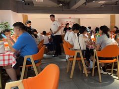 -韵味湘肴·小炒黄牛肉(五一广场店)