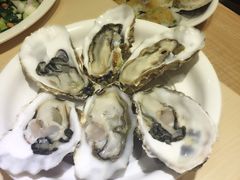 -海味当家(西安路店)