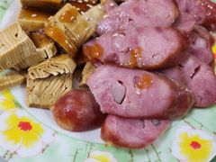 -品味轩(华山路店)