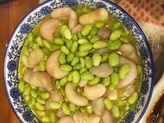 -烟雨人家(塔湾街店)