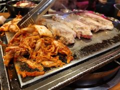 -香猪坊(五道口店)