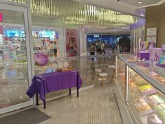 -GANSO元祖食品(西安含光路店)