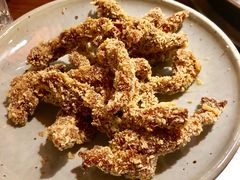 佬土鹅酥肉-佬土鹅肠火锅(解放路店)