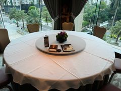 -金悦轩海鲜酒家(拱北店)