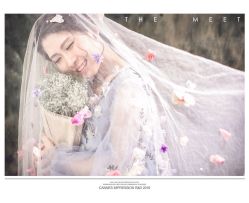 -戛纳印象摄影(潮拍定制馆)