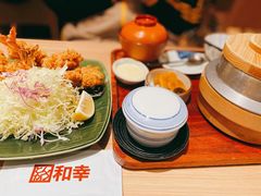 -和幸(春熙路群光广场店)