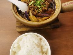 -罗妈砂锅(四川成都奎星楼店)