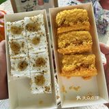 大数据把我推给爱吃糯唧唧的姐妹