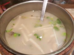 -苏乡兰亭·新派淮扬菜(吾悦广场店)