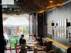 -顶特勒·黄鱼馆·特色菜(上海大世界店)