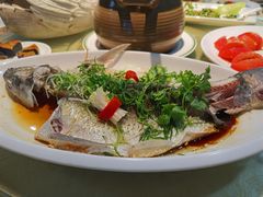 -五邑人家(江门店)