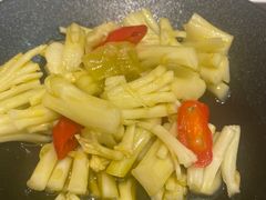 -宁海食府(大剧院店)