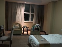 -北京宽沟会议中心