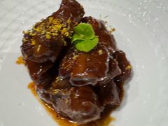 -老正兴菜馆(福州路店)