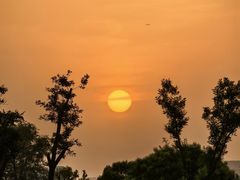 -汉长安城未央宫国家考古遗址公园