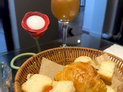 -EATALIA意塔利意式餐厅(鼓楼店)