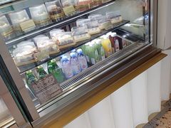 -哈根达斯(天河城店)