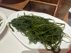-九码头重庆毛肚火锅(棠岗店)