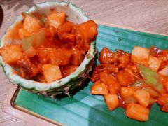 -米店·云南菜(南门店)