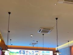 -老村长•湖北家常菜(南湖店)