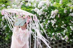-YUEYAR PHOTO摄影
