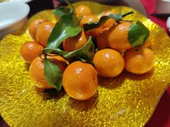 -旭龙鱼头王(航华店)