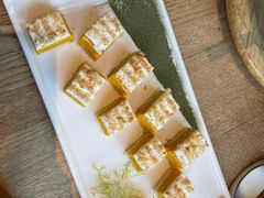 -客汀家宴·客家烟火 四季食材(集美店)