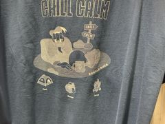 -hotwind热风(悠唐店)