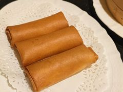 -福1039(愚园路店)