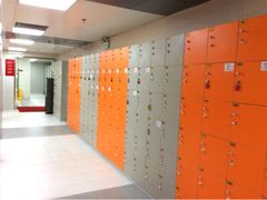 upload_pic-美格菲健身(外滩店)