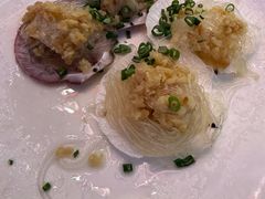 -鹏城人家海鲜酒家·23年老字号(较场尾店)