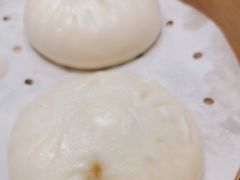 -橘洲1925湖湘餐厅