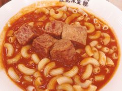 -旺记冰室(九龙中心大厦店)