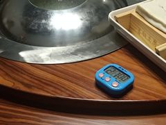 -二十一分小锅炖(皓月店)