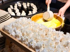 -张碗碗青海牛肉拉面(王城公园店)