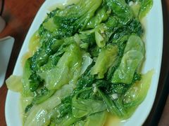 -巫记鸡饭店