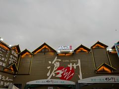 -0317火锅鸡·清真(正达店)