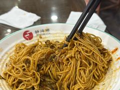 -静海楼(学田店)