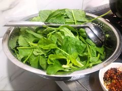 -好味家豆米火锅(龚北路店)