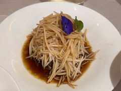 -月福京味斋·烤鸭店·北京菜(鼓楼总店)