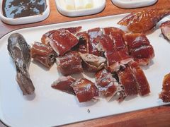 -滇铺子·云南特色菜·第九届野生菌美食节(东风东路c86店)