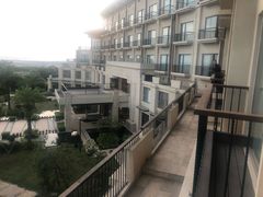 -大嶝英雄三岛战地观光园